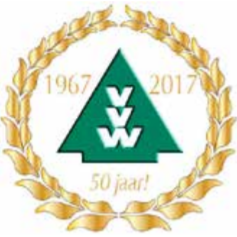 Nieuwsbrief Vrienden van Wassenaar